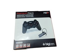 pack manette sans fil +