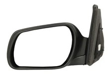 Specchietto esterno Sx