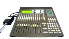 Mixer audio digitale D/ESAM