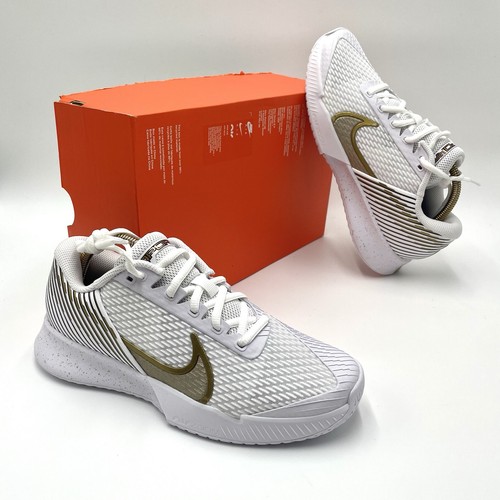 Nikecourt air zoom vapor - vapor, pro
