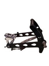 forcellone COMPLETE special swingarm indian spirit 1450 99-01 softail evo