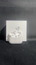 Apple AirPods Pro 2a