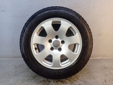 Audi A4(B6)Einzelrad Cerchi