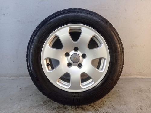 Audi a4einzelrad cerchi - audi,