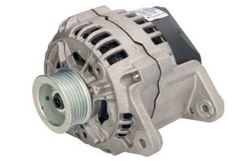 Stardax alternatore generatore - alternatore,