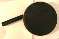 Roland Tom Electronic Drum Pad