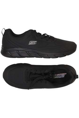 Sneaker skechers uomo scarpe - skechers,