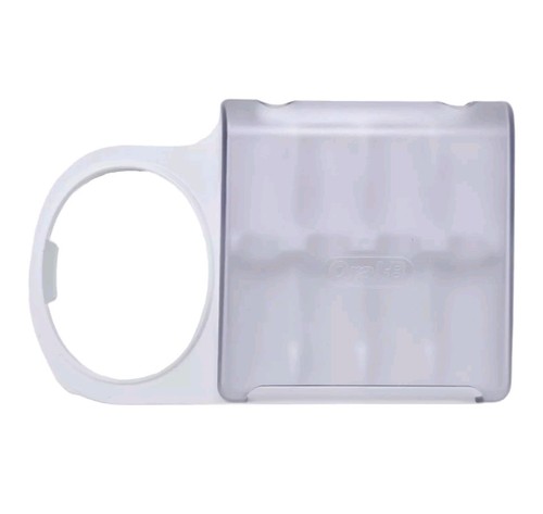 Braun 67040225 scatola - scatola, porta