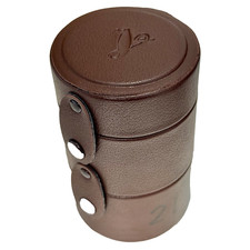 Custodia obiettivo Voigtlander