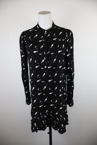 Patrizia pepe vestito donna - pepe, tg