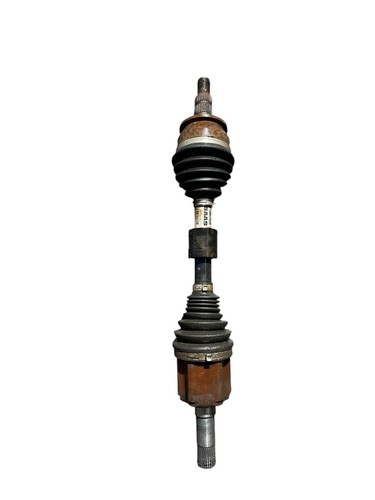 10247337 semiasse anteriore - 10247337,