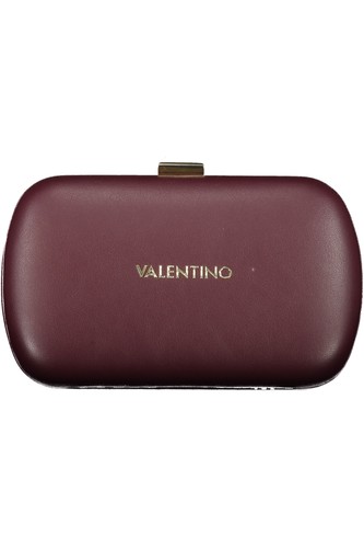 Valentino bags borsa donna - bags,