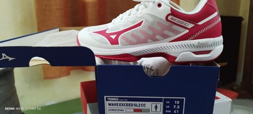 Scarpe donna numero 41 - da,