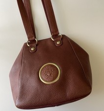 Borsa Gianni Versace