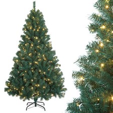 Albero di Natale LED 150 LED