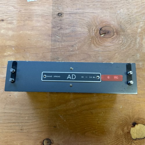 Ricevitore radioamatore - ricevitore,