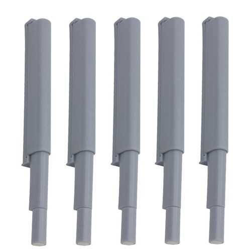 Pcs ammortizzatore del - , 5