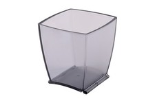 Imetec cassetto contenitore