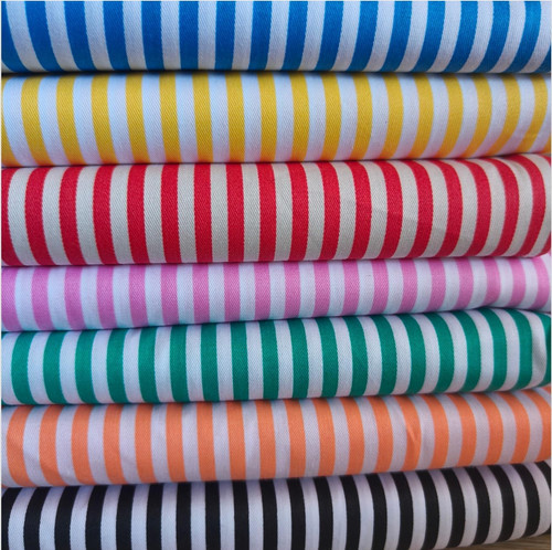 7pcs 9 8 - 9,8", 9,8"