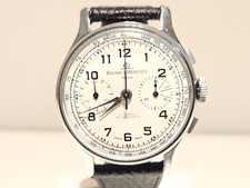 OROLOGIO CRONOGRAFO TACHIMETRO