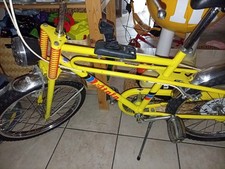 Atala Matador da 20 con marce