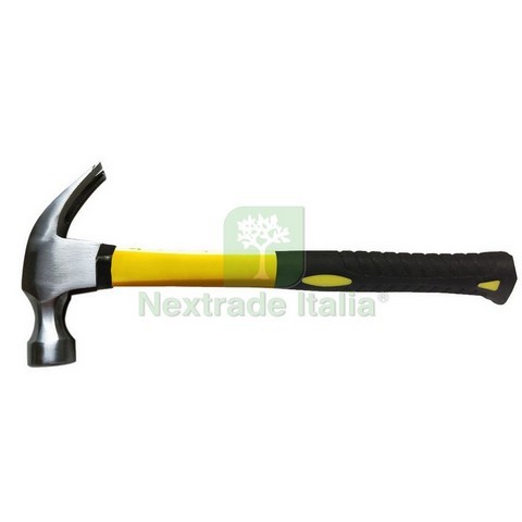 1pz martello granchio - 1pz,