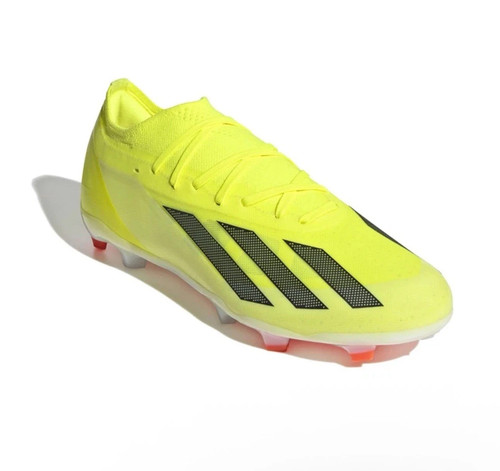 Scarpe calcio adidas - scarpe, da