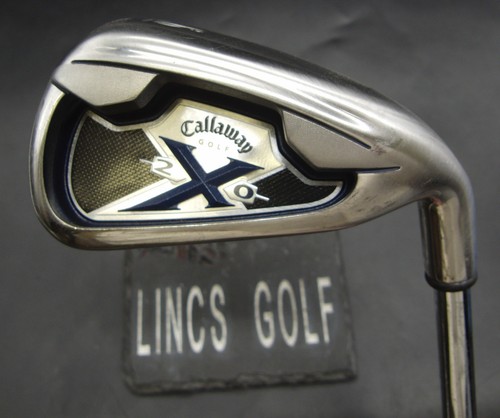 Callaway x20 impugnatura - callaway, 6