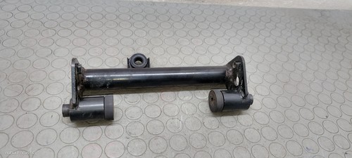 Staffa supporto motore - staffa,