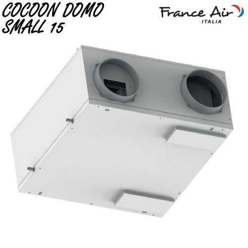 Cocoon domo small - domo, 15