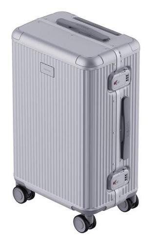 Xiaomi 6941812797587 bagaglio