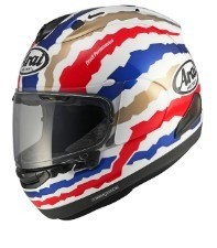 ARAI - CASCO MOTO INTEGRALE