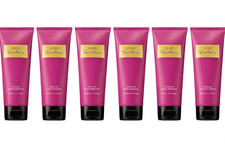 Avon Far Away Body Lotion 6,7