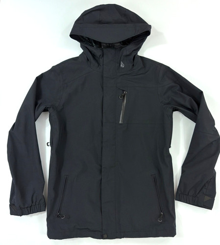 Giacca sci snowboard - sci, uomo