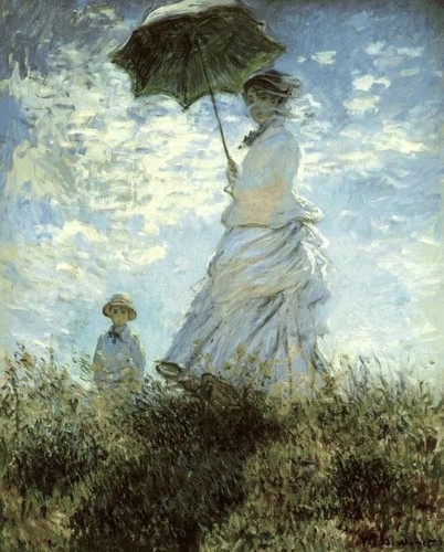 MONET-Claude-1875-La-Promenade