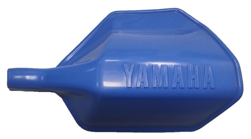 Paramano yamaha xt600 - sx,