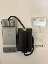 ELVOX 6A40/37 Kit