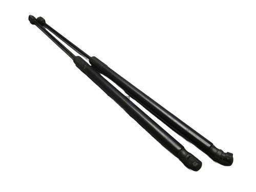 Portellone per ford - dx,