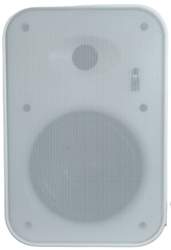 Cassa acustica amplificata - , da