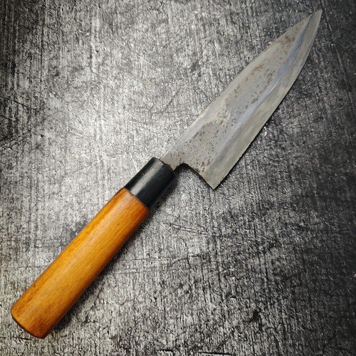 Masamoto deba coltello - masamoto,
