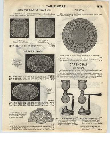1926 carta pubblicitaria - carta,