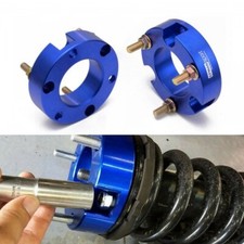 KIT RIALZO SOLLEVAMENTO