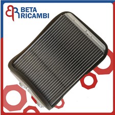 Radiatore Riscaldamento Stufa