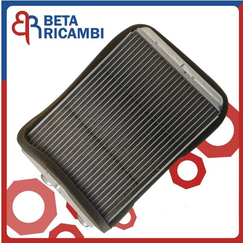 Radiatore riscaldamento stufa - radiatore,