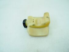 Serbatoio miscela Benzina motosega ALPINA JOLLY 35 SILVER 40 mod. 380