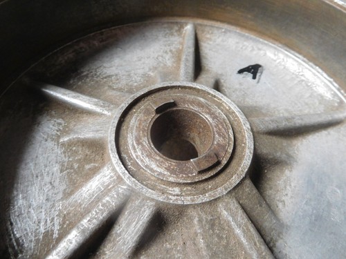 Piaggio vespa 150 vs5 - piaggio,