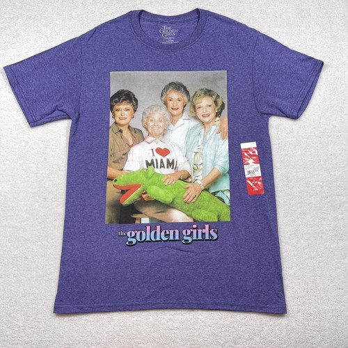 Camicia ragazza dorata donna