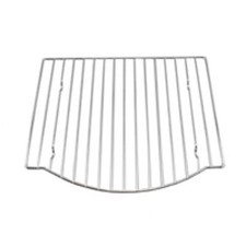 DELONGHI GRIGLIA SFORNATUTTO