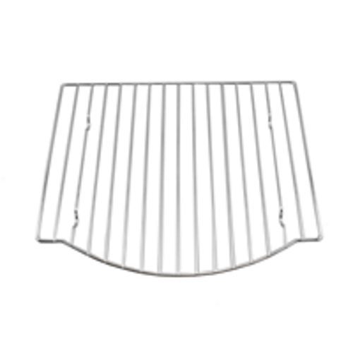 Delonghi griglia sfornatutto - griglia,