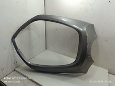 CARENA ANTERIORE INFERIORE per piaggio x10 350 2011 2017 DANNEGGIATA VEDI FOTO